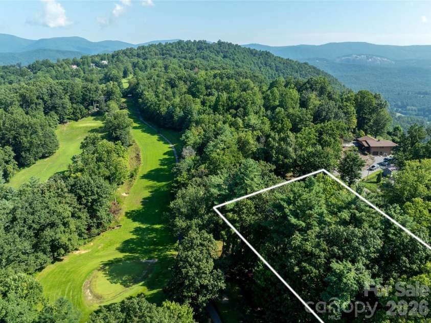 1502 Greenstreet Drive, Traphill, NC 28685.  MLS# CAR4363812, YatesRealty ID 11565. 