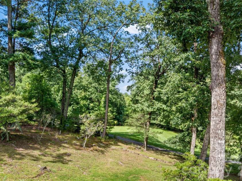 1502 Greenstreet Drive, Traphill, NC 28685.  MLS# CAR4363812, YatesRealty ID 11565. 
