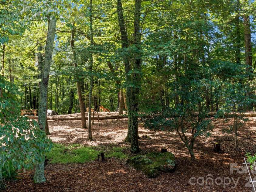 1502 Greenstreet Drive, Traphill, NC 28685.  MLS# CAR4363812, YatesRealty ID 11565. 