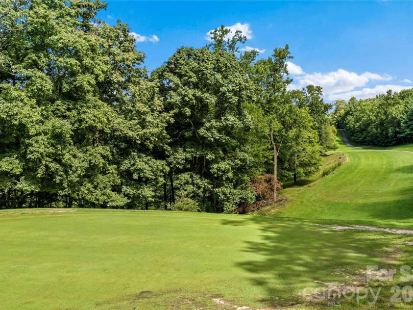 1502 Greenstreet Drive, Traphill, NC 28685.  MLS# CAR4363812, YatesRealty ID 11565. 