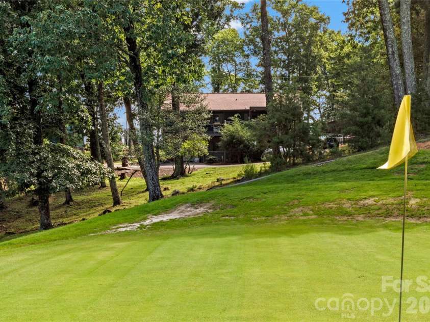 1502 Greenstreet Drive, Traphill, NC 28685.  MLS# CAR4363812, YatesRealty ID 11565. 