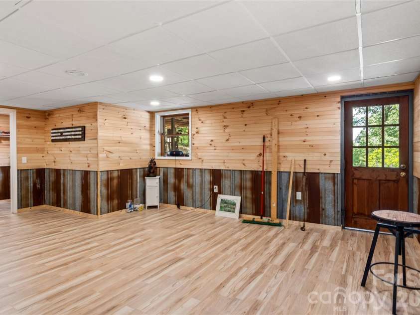 1502 Greenstreet Drive, Traphill, NC 28685.  MLS# CAR4363812, YatesRealty ID 11565. 