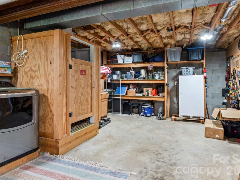 1502 Greenstreet Drive, Traphill, NC 28685.  MLS# CAR4363812, YatesRealty ID 11565. 