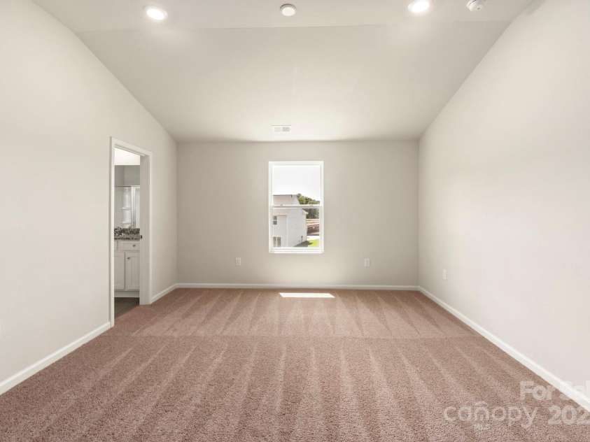 3331 Burberry Drive, Gastonia, NC 28052.  MLS# CAR4257224, YatesRealty ID 11565. 