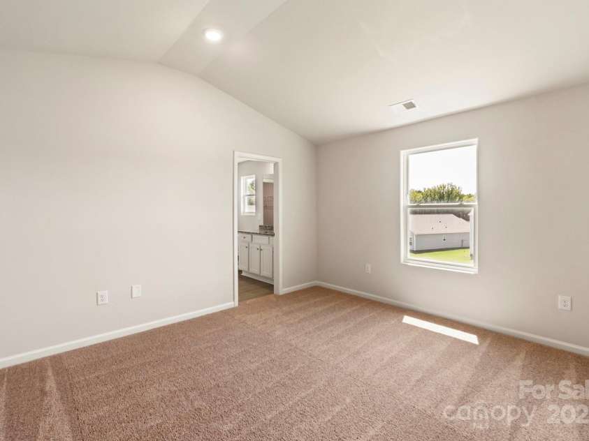 3331 Burberry Drive, Gastonia, NC 28052.  MLS# CAR4257224, YatesRealty ID 11565. 