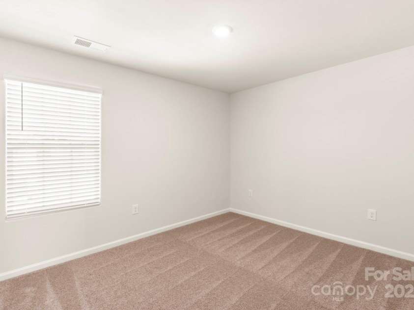 3331 Burberry Drive, Gastonia, NC 28052.  MLS# CAR4257224, YatesRealty ID 11565. 