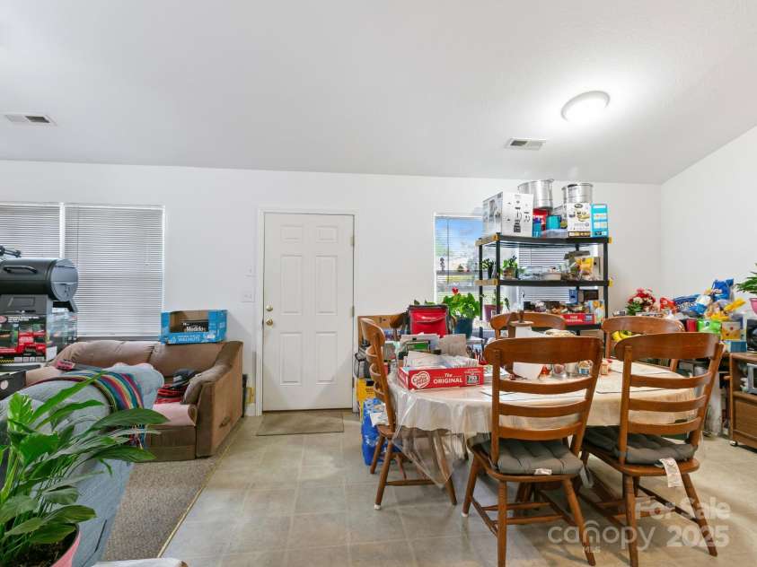 308 Whitted Street, Hendersonville, NC 28739.  MLS# CAR4257178, YatesRealty ID 11566. 