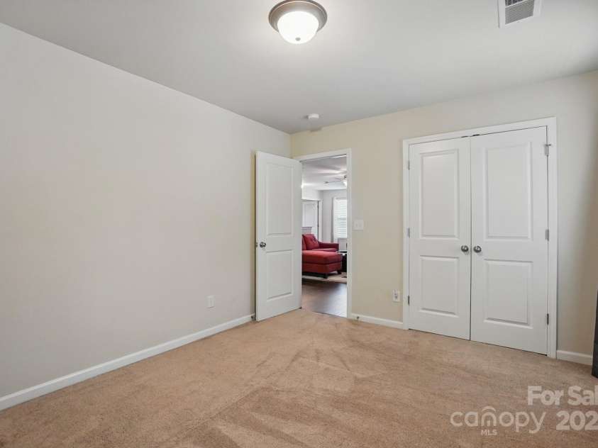 314 Pulaski Drive, Concord, NC 28027.  MLS# CAR4249755, YatesRealty ID 11567. 