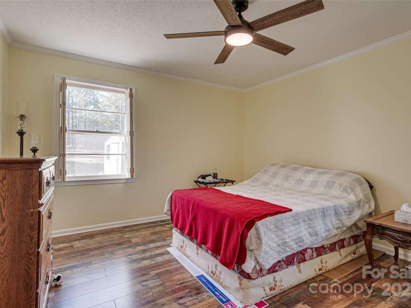 8684 Teals Mill Road, Cheraw, SC 29520.  MLS# CAR4195030, YatesRealty ID 11568. 