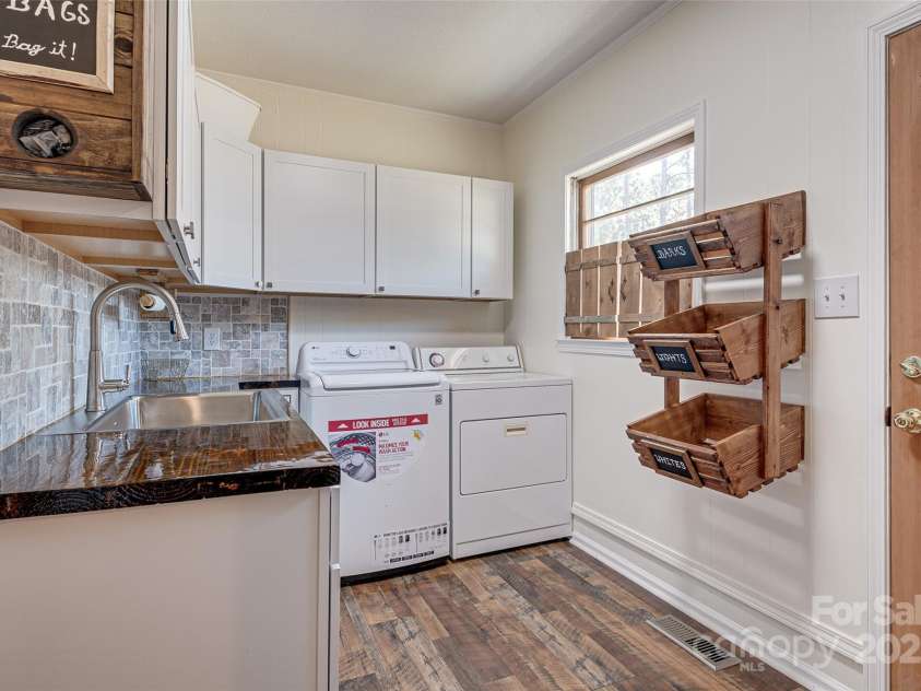 8684 Teals Mill Road, Cheraw, SC 29520.  MLS# CAR4195030, YatesRealty ID 11568. 