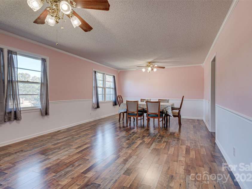 8684 Teals Mill Road, Cheraw, SC 29520.  MLS# CAR4195030, YatesRealty ID 11568. 