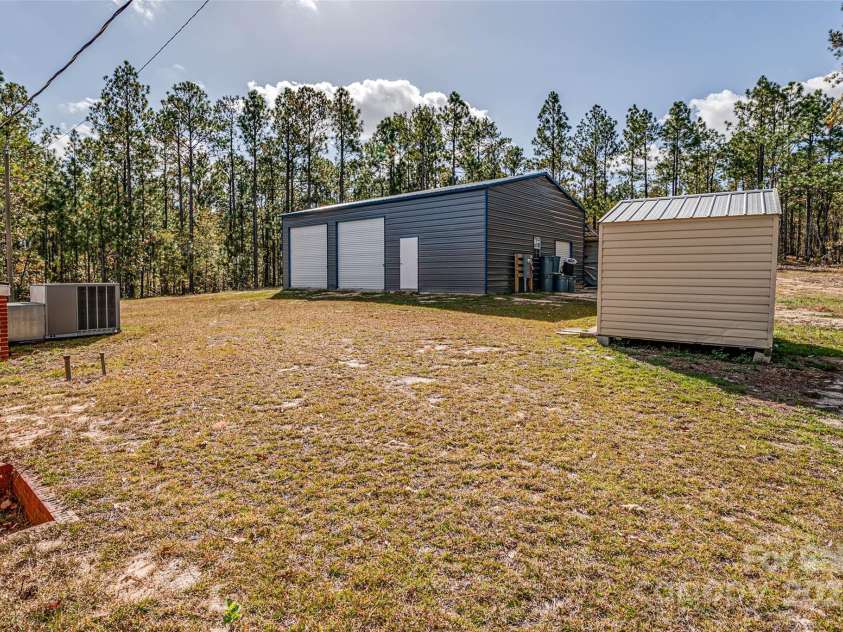 8684 Teals Mill Road, Cheraw, SC 29520.  MLS# CAR4195030, YatesRealty ID 11568. 