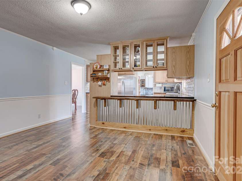 8684 Teals Mill Road, Cheraw, SC 29520.  MLS# CAR4195030, YatesRealty ID 11568. 