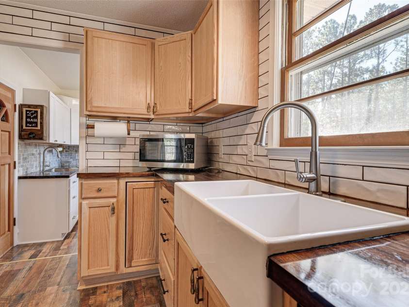 8684 Teals Mill Road, Cheraw, SC 29520.  MLS# CAR4195030, YatesRealty ID 11568. 