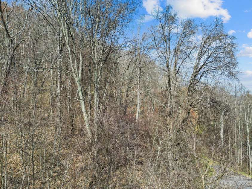 580 Freemont Drive, Leicester, NC 28748.  MLS# CAR4057787, YatesRealty ID 1157. 