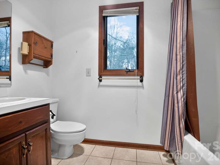 4783 Calico Road, Lenoir, NC 28645.  MLS# CAR4364463, YatesRealty ID 11570. 