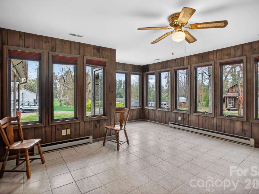 4783 Calico Road, Lenoir, NC 28645.  MLS# CAR4364463, YatesRealty ID 11570. 