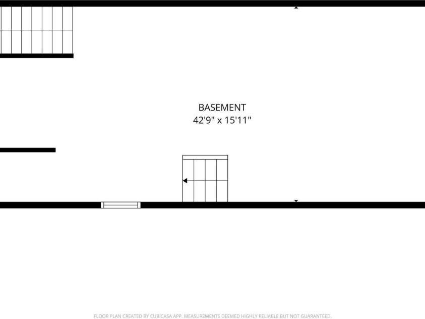 4783 Calico Road, Lenoir, NC 28645.  MLS# CAR4364463, YatesRealty ID 11570. 