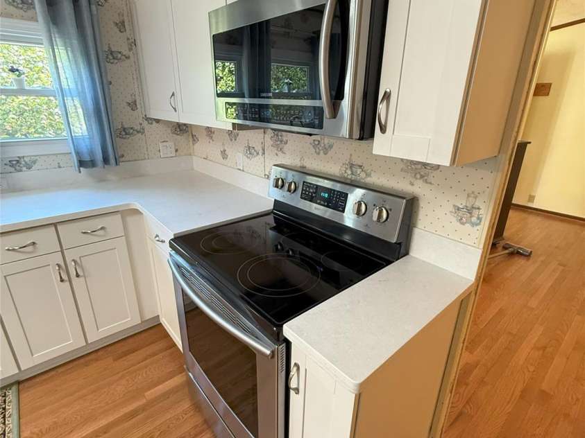 400 Archibald Road, Concord, NC 28025.  MLS# CAR4271435, YatesRealty ID 11571. 