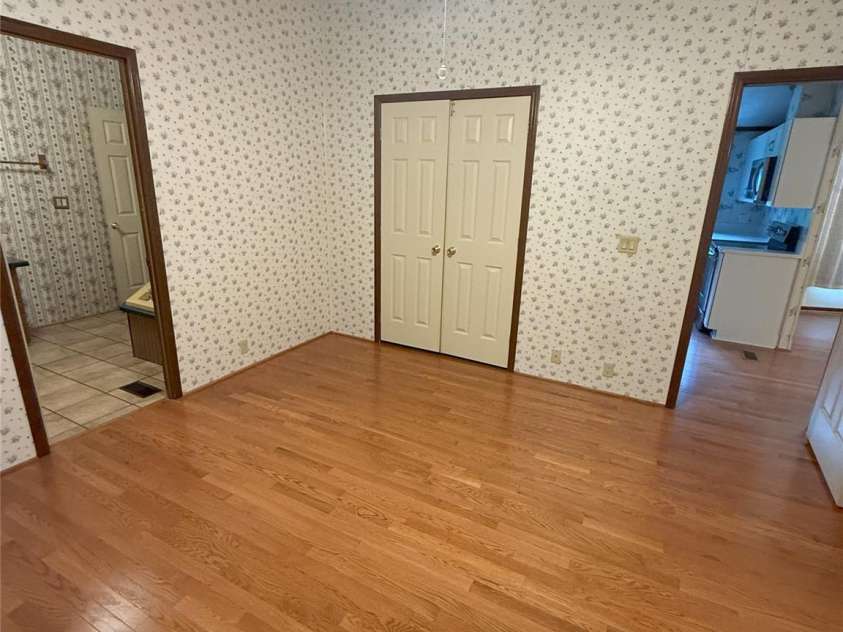 400 Archibald Road, Concord, NC 28025.  MLS# CAR4271435, YatesRealty ID 11571. 