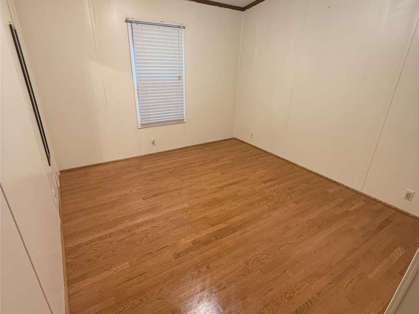 400 Archibald Road, Concord, NC 28025.  MLS# CAR4271435, YatesRealty ID 11571. 
