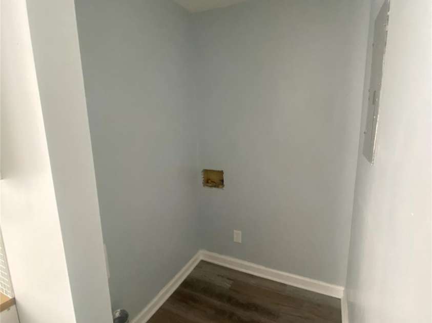 131 Mays Court, Rock Hill, SC 29730.  MLS# CAR4246549, YatesRealty ID 11573. 