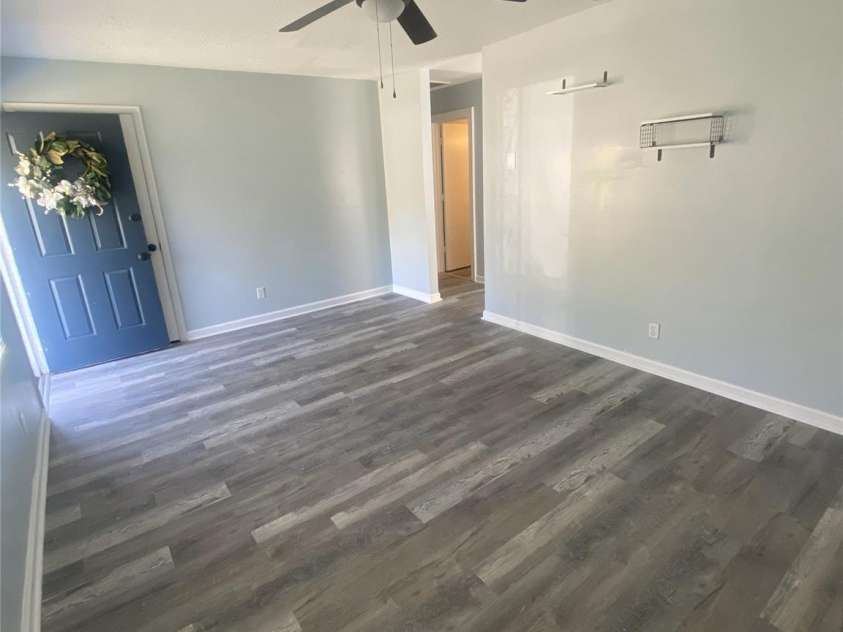131 Mays Court, Rock Hill, SC 29730.  MLS# CAR4246549, YatesRealty ID 11573. 