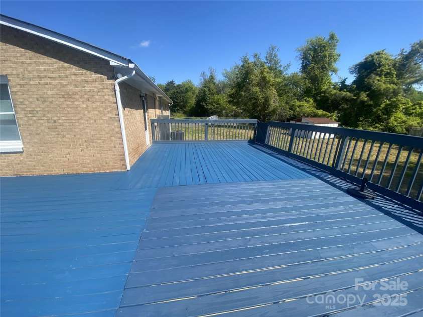 131 Mays Court, Rock Hill, SC 29730.  MLS# CAR4246549, YatesRealty ID 11573. 