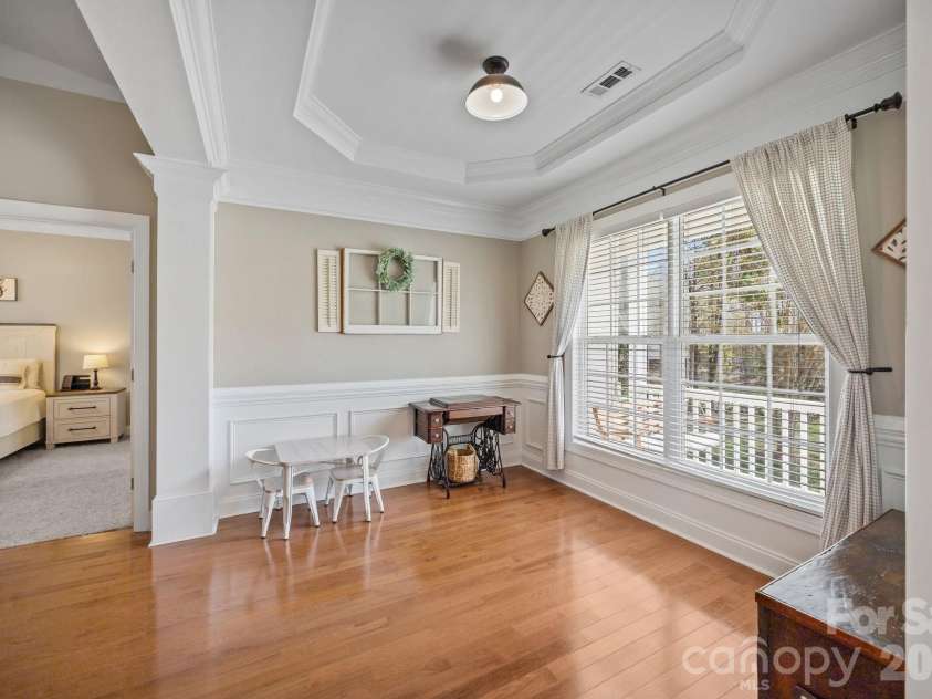1667 Warwick Court, Lincolnton, NC 28092.  MLS# CAR4365135, YatesRealty ID 11573. 