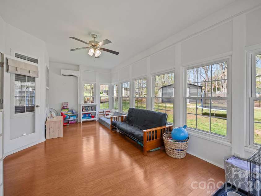 1667 Warwick Court, Lincolnton, NC 28092.  MLS# CAR4365135, YatesRealty ID 11573. 