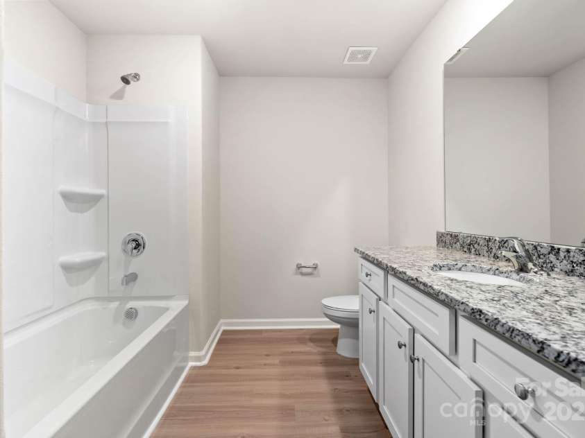 3334 Strong Box Lane, Gastonia, NC 28052.  MLS# CAR4257233, YatesRealty ID 11575. 