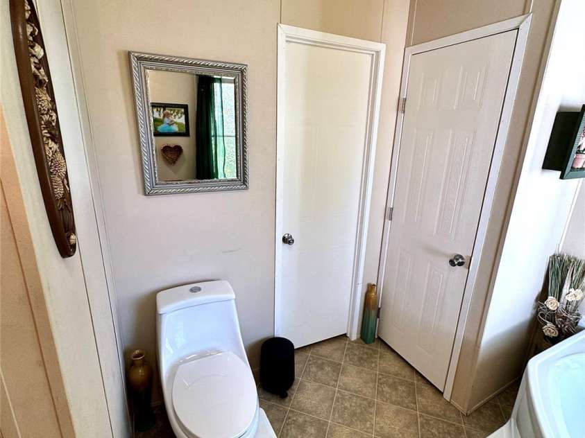 2084 Bristol Creek Avenue, Morganton, NC 28655.  MLS# CAR4247733, YatesRealty ID 11577. 