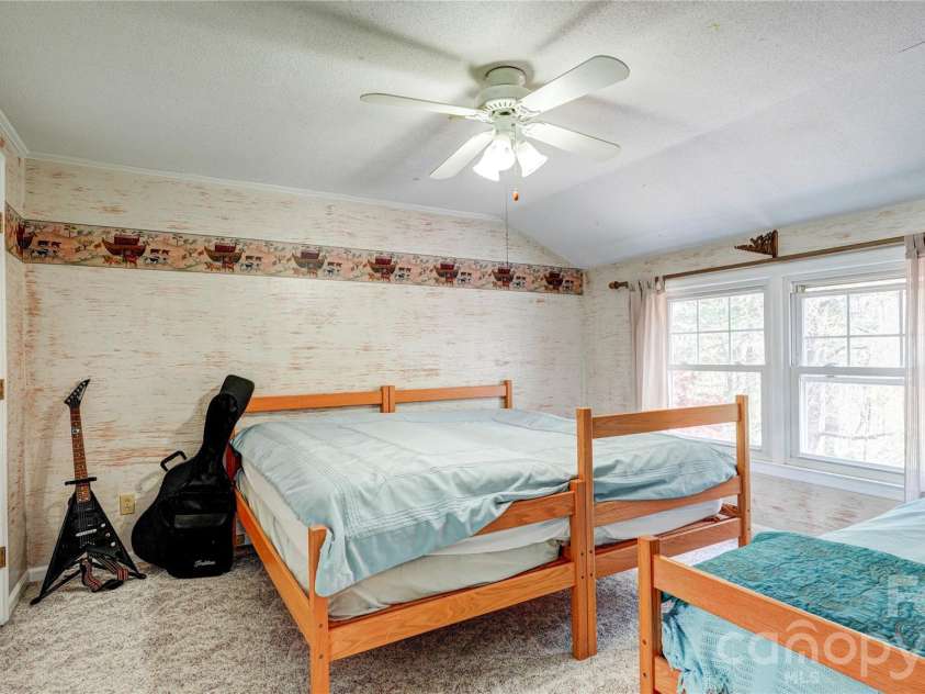 1035 Brafford Drive, Concord, NC 28025.  MLS# CAR4364837, YatesRealty ID 11578. 3 bedroom