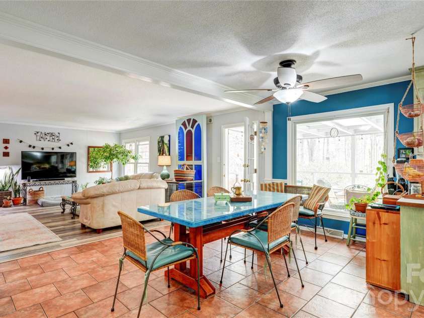 1035 Brafford Drive, Concord, NC 28025.  MLS# CAR4364837, YatesRealty ID 11578. 
