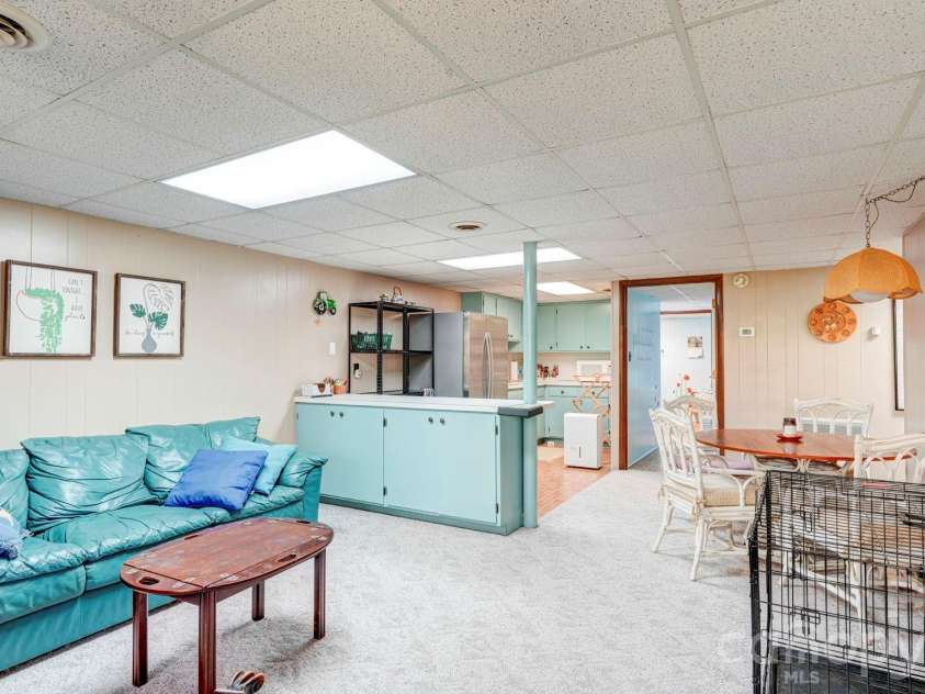1035 Brafford Drive, Concord, NC 28025.  MLS# CAR4364837, YatesRealty ID 11578. 