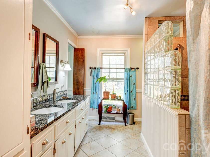 1035 Brafford Drive, Concord, NC 28025.  MLS# CAR4364837, YatesRealty ID 11578. Primary