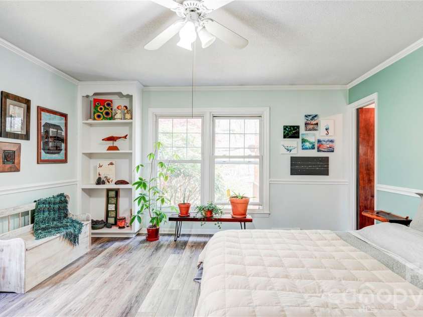 1035 Brafford Drive, Concord, NC 28025.  MLS# CAR4364837, YatesRealty ID 11578. Primary