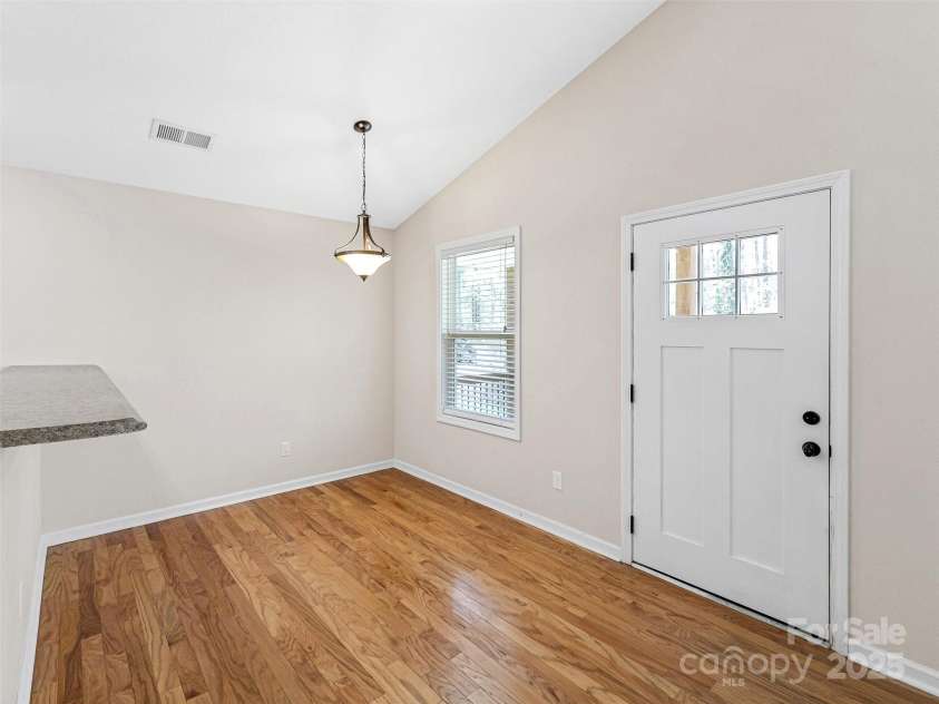 64 Marietta Street, Asheville, NC 28803.  MLS# CAR4296002, YatesRealty ID 1158. 