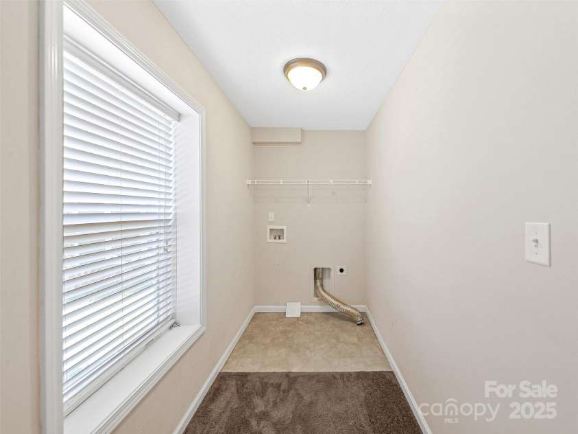 64 Marietta Street, Asheville, NC 28803.  MLS# CAR4296002, YatesRealty ID 1158. 