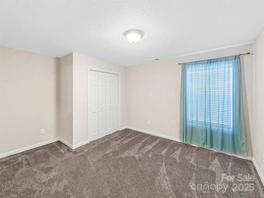 64 Marietta Street, Asheville, NC 28803.  MLS# CAR4296002, YatesRealty ID 1158. 