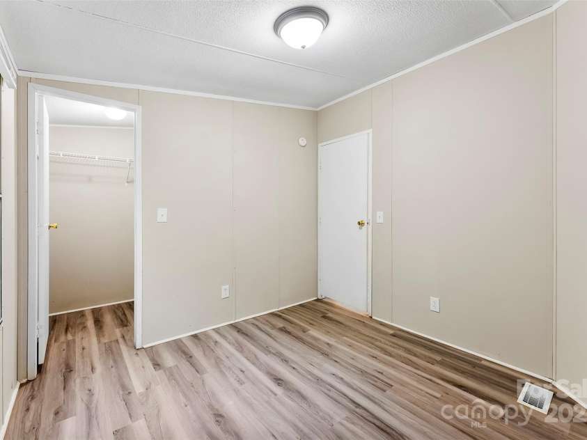 1055 Cedar Hill Drive, Rockwell, NC 28138.  MLS# CAR4254260, YatesRealty ID 11580. 