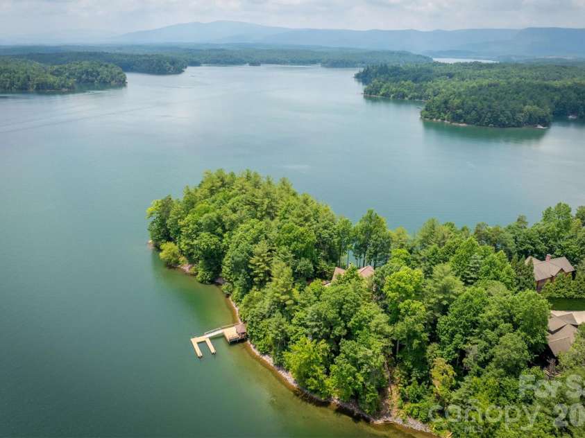 5162 Beech Bluff Drive, Morganton, NC 28655.  MLS# CAR4364860, YatesRealty ID 11580. 