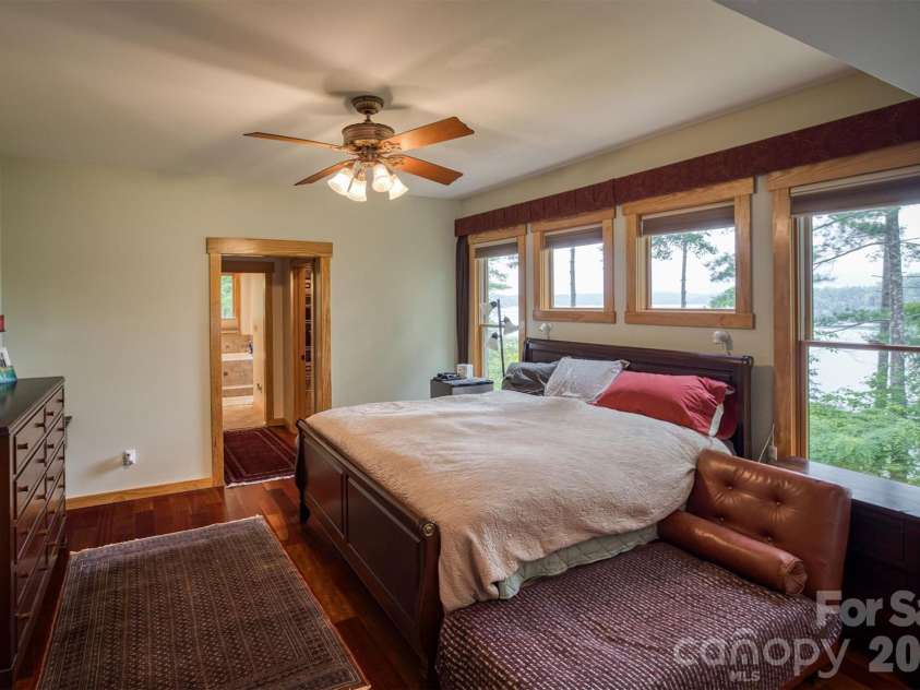 5162 Beech Bluff Drive, Morganton, NC 28655.  MLS# CAR4364860, YatesRealty ID 11580. 
