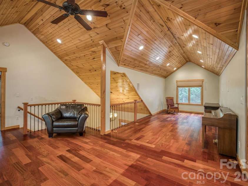 5162 Beech Bluff Drive, Morganton, NC 28655.  MLS# CAR4364860, YatesRealty ID 11580. 