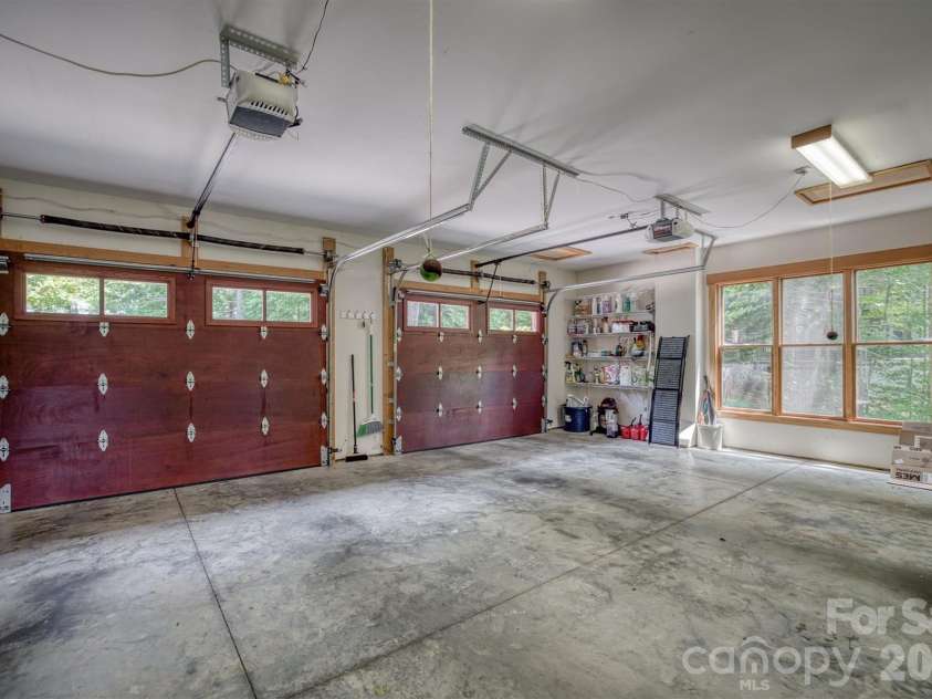 5162 Beech Bluff Drive, Morganton, NC 28655.  MLS# CAR4364860, YatesRealty ID 11580. 