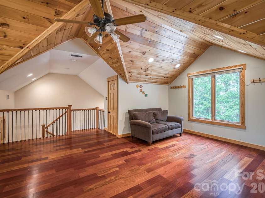 5162 Beech Bluff Drive, Morganton, NC 28655.  MLS# CAR4364860, YatesRealty ID 11580. 