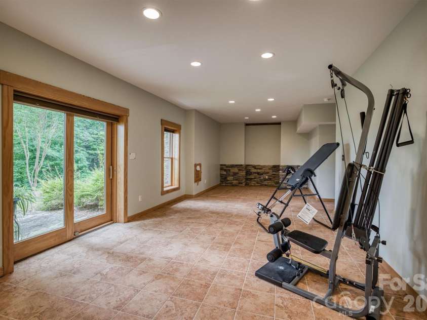 5162 Beech Bluff Drive, Morganton, NC 28655.  MLS# CAR4364860, YatesRealty ID 11580. 