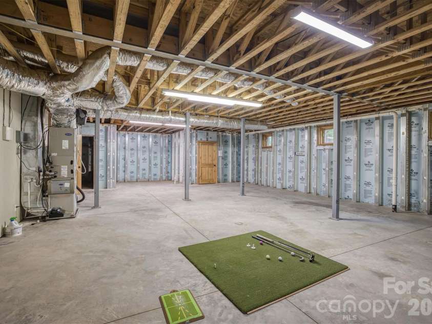 5162 Beech Bluff Drive, Morganton, NC 28655.  MLS# CAR4364860, YatesRealty ID 11580. 