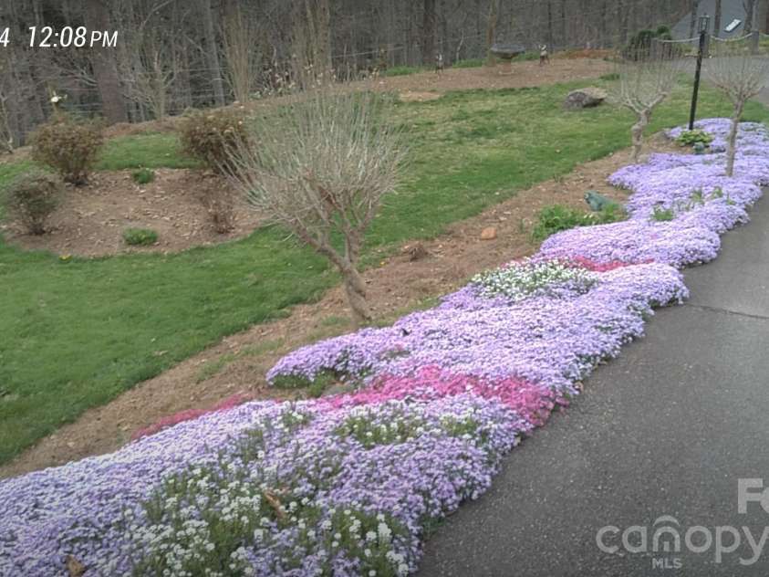 17 Twisted Trail, Black Mountain, NC 28711.  MLS# CAR4364900, YatesRealty ID 11581. 