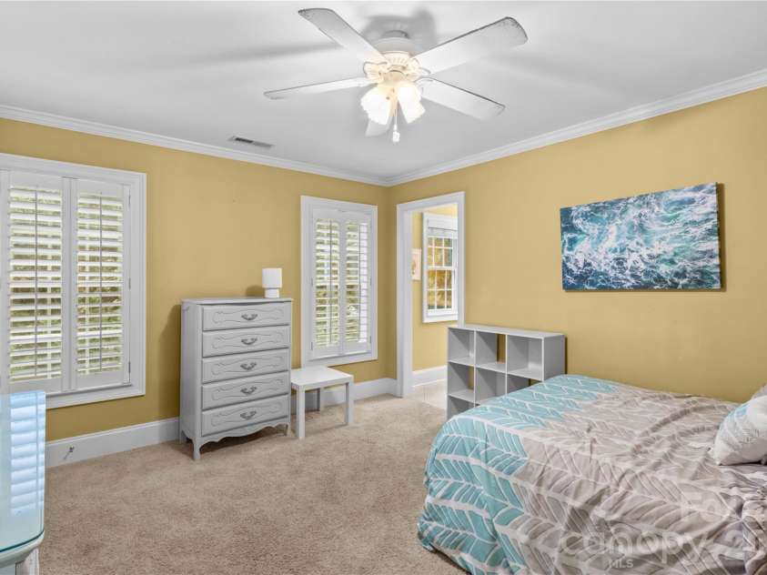 158 Winding Brook Way, Statesville, NC 28625.  MLS# CAR4364833, YatesRealty ID 11582. 
